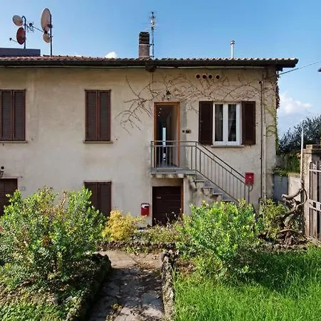 Le Coccinelle A *
