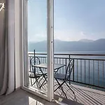 Le Coccinelle Lovely View 列尔纳