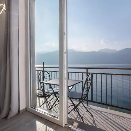 Le Coccinelle Lovely View 列尔纳